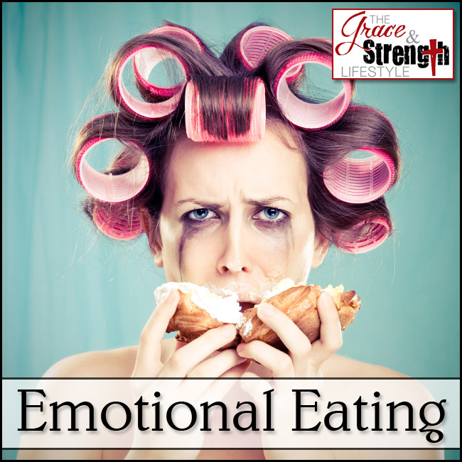 how-to-conquer-emotional-eating-the-grace-and-strength-lifestyle